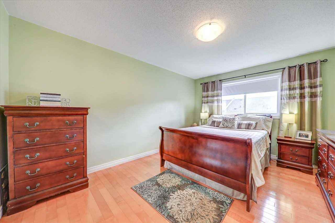 277 Coachwhip Trail - Photo 7 of 10