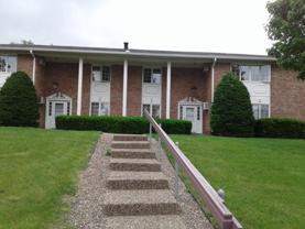 3524 60th Street - Photo 1 of 1