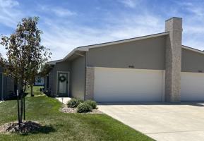featured image of 9903 E Annabelle Cir