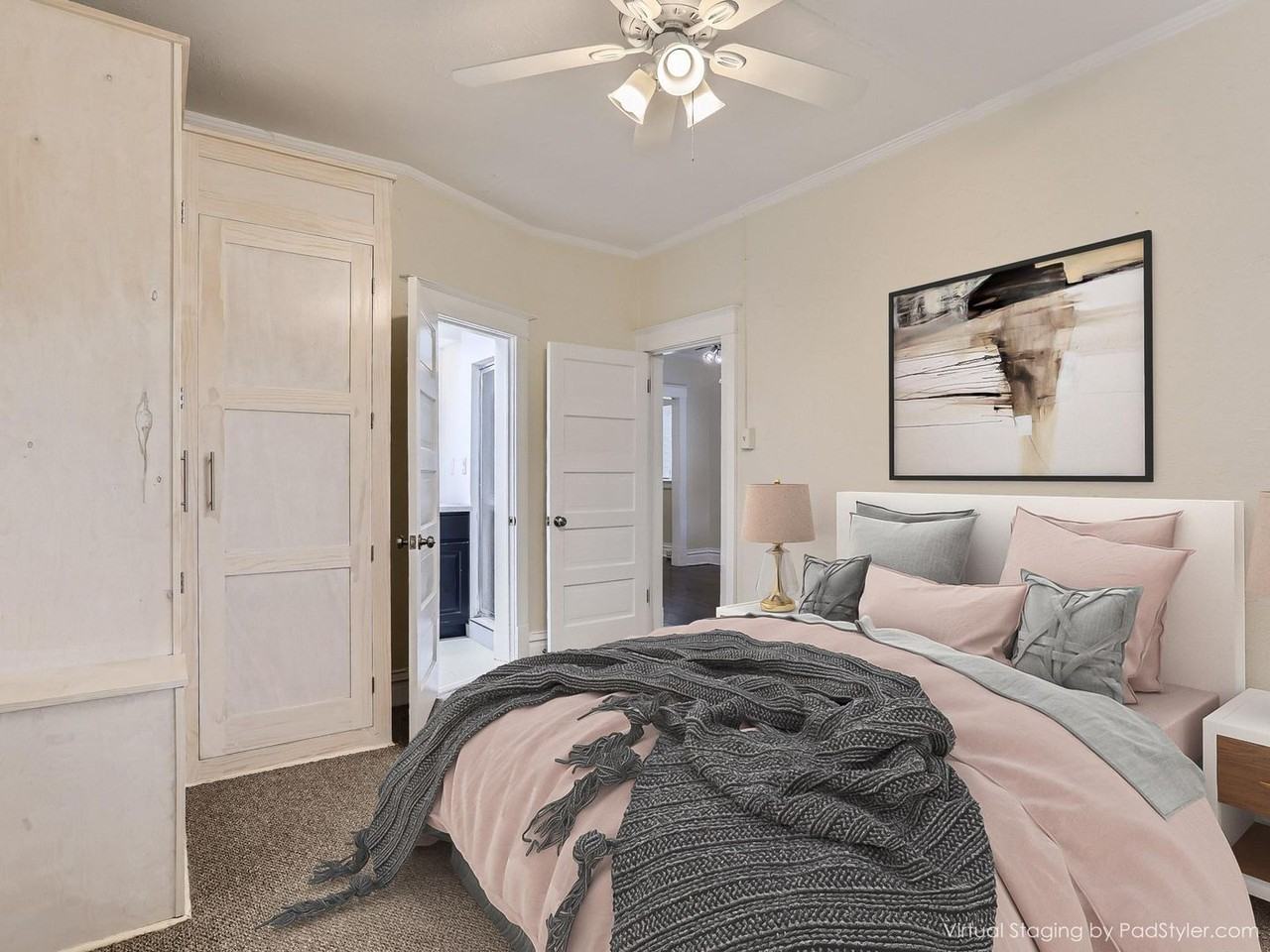 1146 S Washington St - Photo 2 of 29