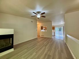 117-119 - Photo 1 of 1