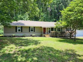 2804 Haywood Ave - Photo 1 of 1