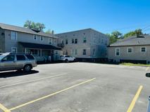 3020 7th Ave. N. - Photo 1 of 1