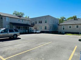 featured image of 3020 7th Ave N