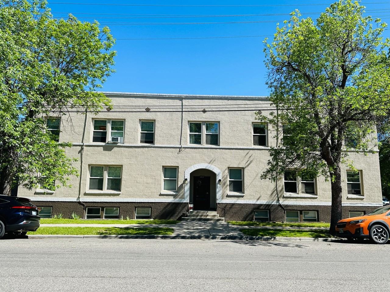 3020 7th Ave. N. - Photo 3 of 5