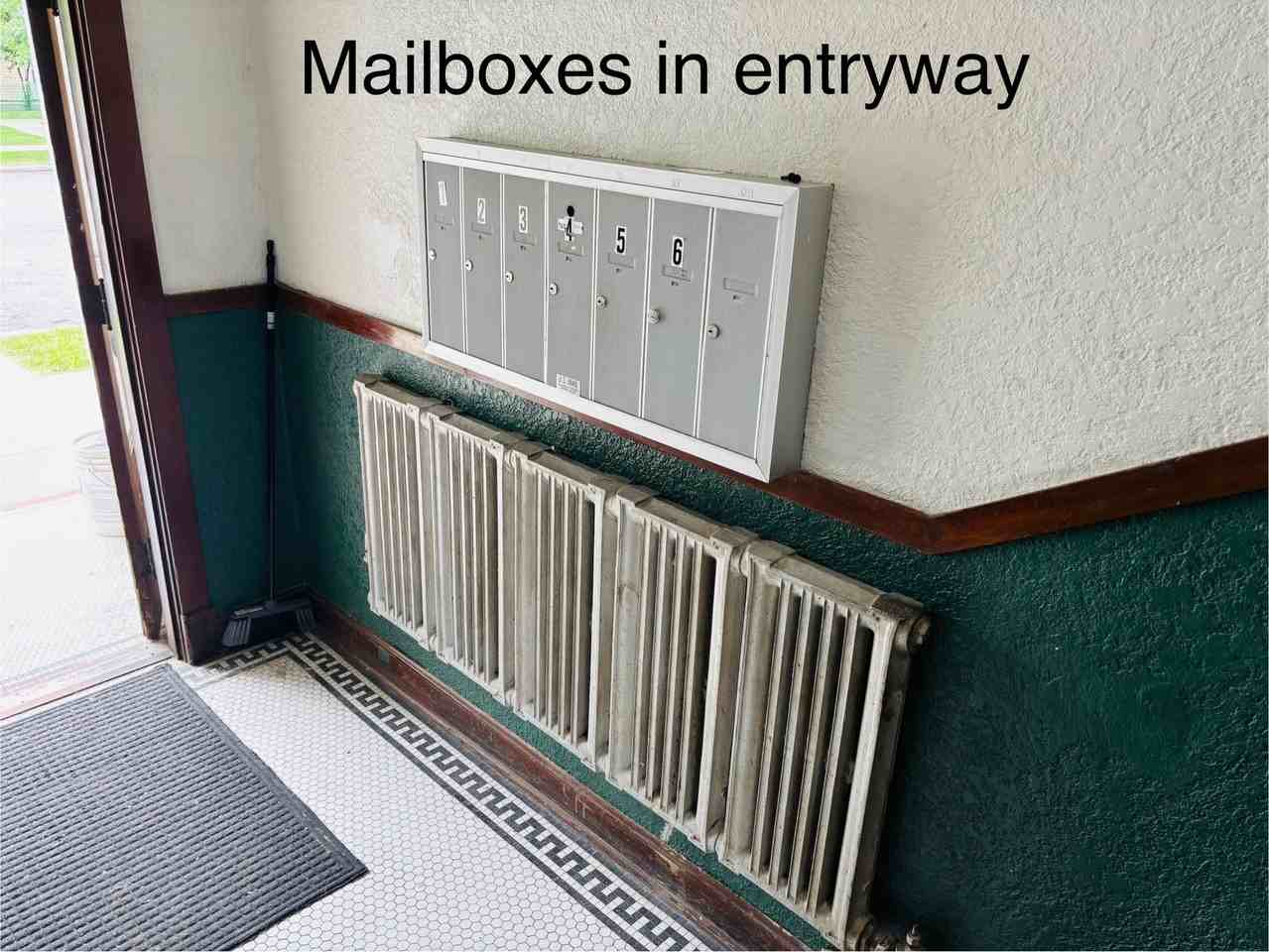 3020 7th Ave. N. - Photo 4 of 5