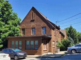 1503 S. Walnut - Photo 1 of 1