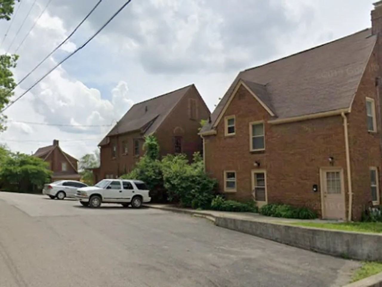 1503 S. Walnut - Photo 2 of 24