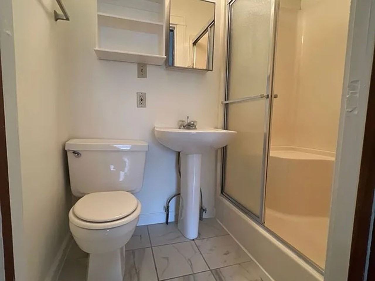 1503 S. Walnut - Photo 4 of 24