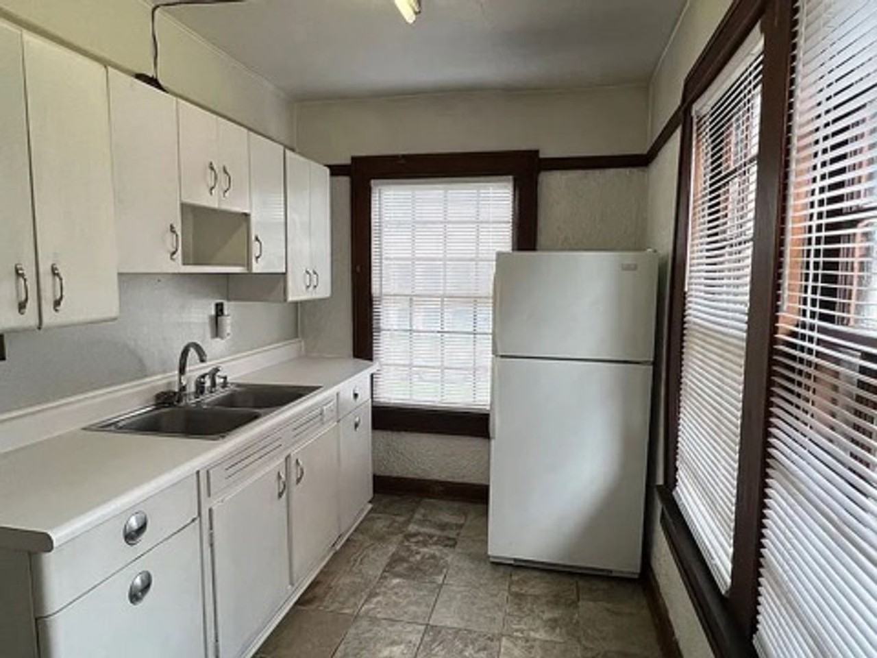 1503 S. Walnut - Photo 6 of 24