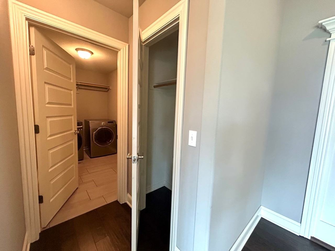 4401 Sw Cornerstone Rd - Photo 6 of 37