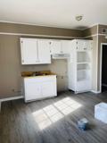 Triangle Apartments - Photo 1 of 1