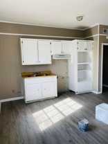 Triangle Apartments - Photo 1 of 1