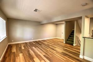 featured image of 1175 Glenda Way