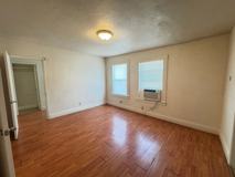 1315 E St - Photo 1 of 1