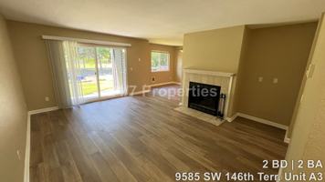 featured image of 9585 Sw 146th Ter