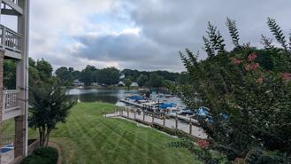 107 Pier 33 Dr #108 - Photo 1 of 1