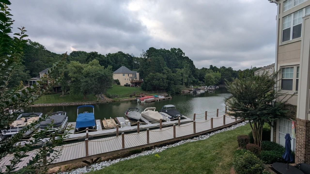 107 Pier 33 Dr #108 - Photo 2 of 17