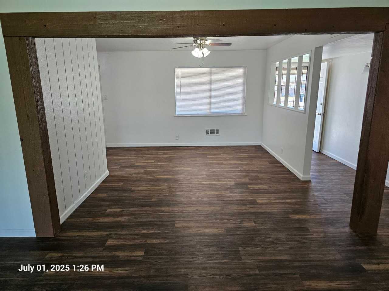 1706 E Burton Ave - Photo 5 of 8