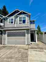 featured image of 2401 Ne 114th Ct