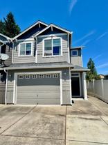 2401 Ne 114th Ct - Photo 1 of 1