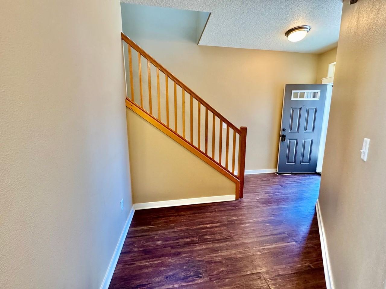 2401 Ne 114th Ct - Photo 3 of 29