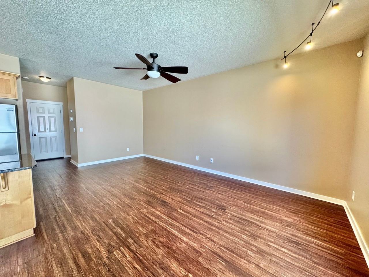 2401 Ne 114th Ct - Photo 6 of 29