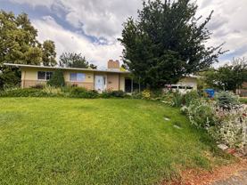 48 Tulane Ave - Photo 1 of 1