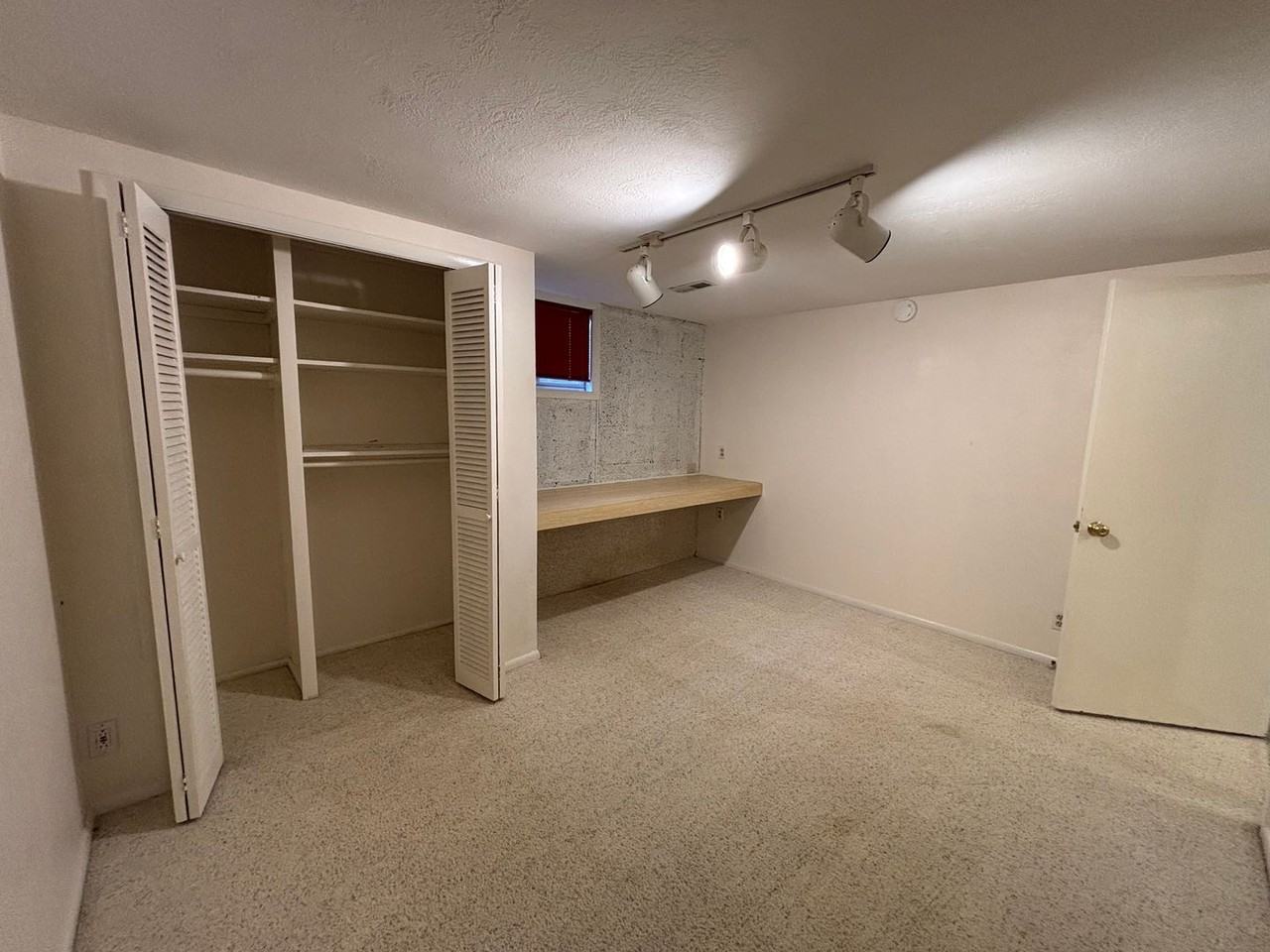 48 Tulane Ave - Photo 3 of 17