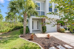 116 Fossil Falls Ln - Photo 1 of 1