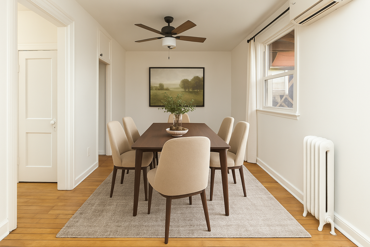 The Whittier - Photo 2 of 4