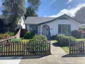 480 Talbot Ave - Photo 1 of 1