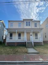 715 Catherine St - Photo 1 of 1