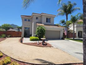 45362 Tesiben Ct - Photo 1 of 1