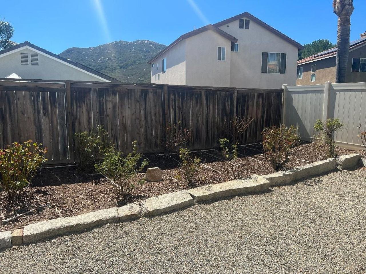 45362 Tesiben Ct - Photo 4 of 31