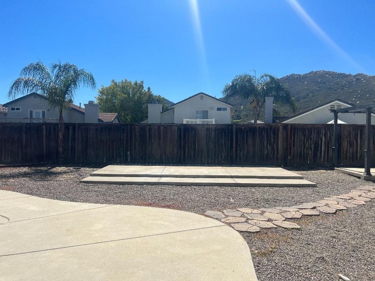 45362 Tesiben Ct - Photo 6 of 31