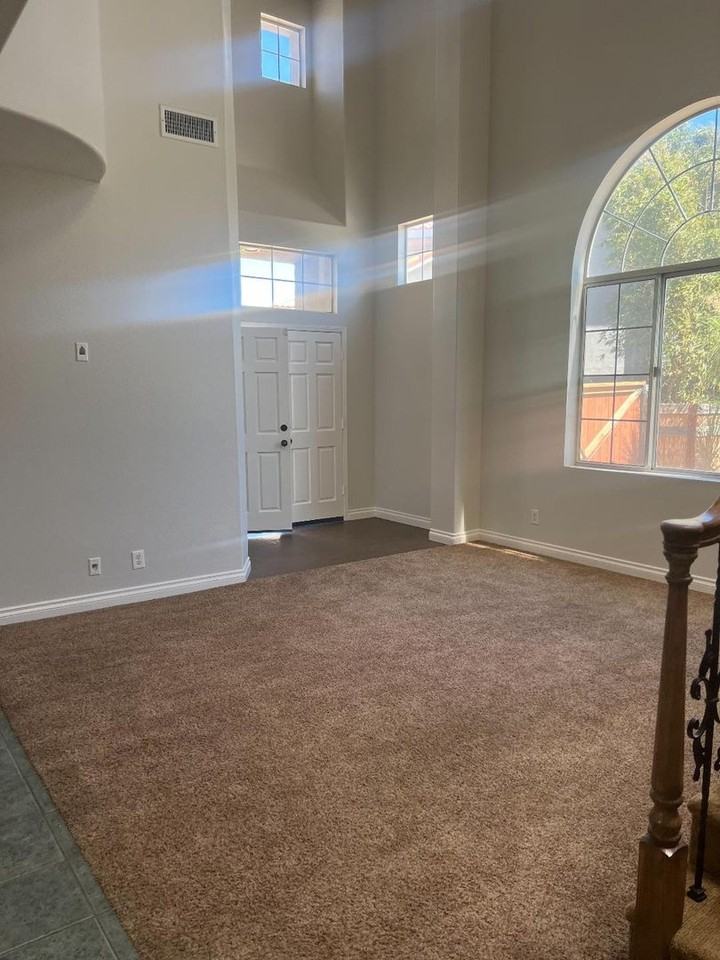 45362 Tesiben Ct - Photo 7 of 31