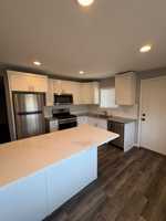 featured image of 4477 Hilltop Dr