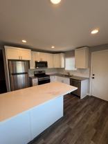 4477 Hilltop Dr - Photo 1 of 1