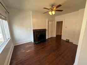 1911 Jane St - Photo 1 of 1