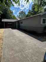 1570 Warner St - Photo 1 of 1