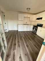 115 Temple Ct - Photo 1 of 1