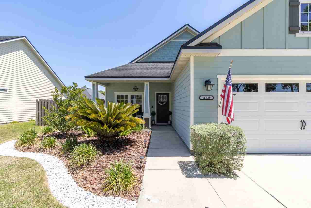 16629 Nw 192nd Ter - Photo 2 of 22