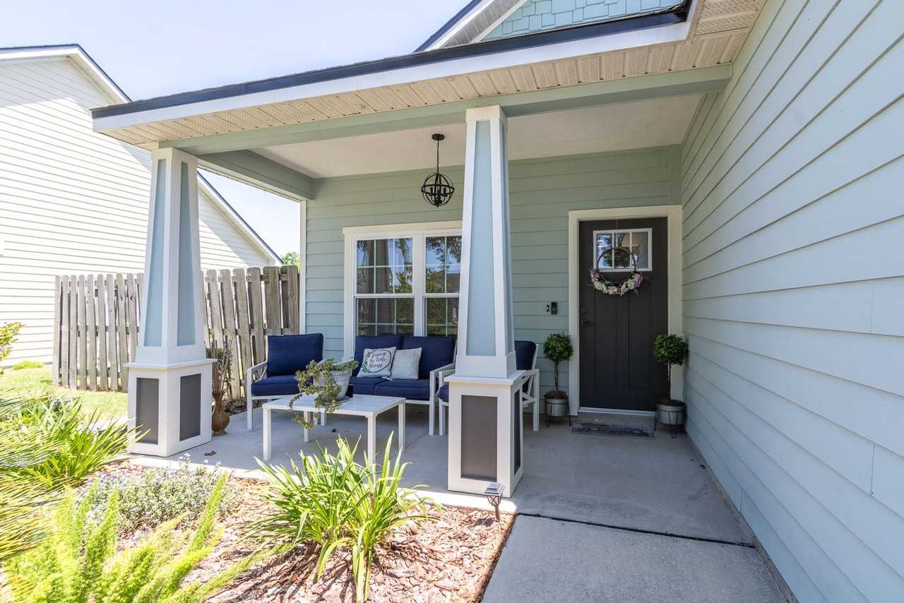 16629 Nw 192nd Ter - Photo 3 of 22