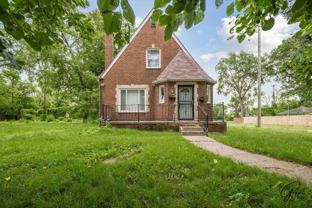 12200 Cheyenne St. - Photo 1 of 1