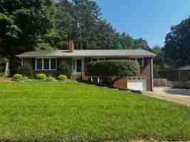featured image of 3109 Kinnamon Rd