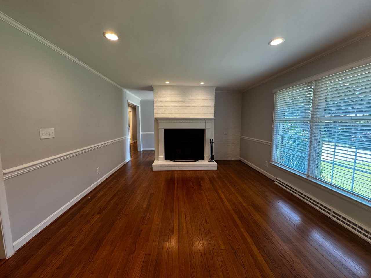 3109 Kinnamon Rd - Photo 4 of 19