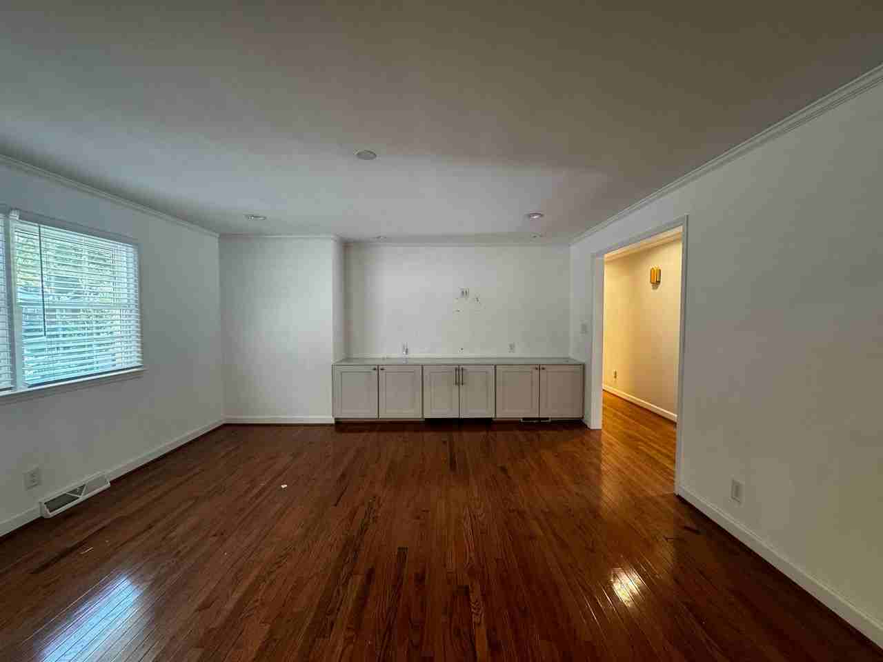 3109 Kinnamon Rd - Photo 6 of 19