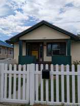 1123 N Hayes Ave - Photo 1 of 1