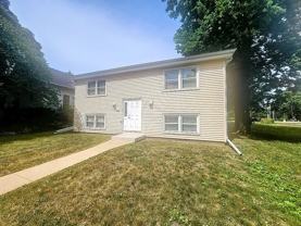 1106 McLean - Photo 1 of 1